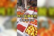 吃瓜娱乐周边,揭秘吃瓜娱乐周边的趣味世界